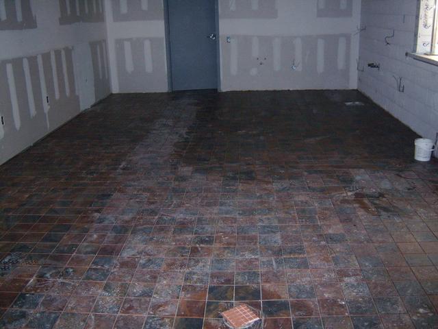 August 10, 2009