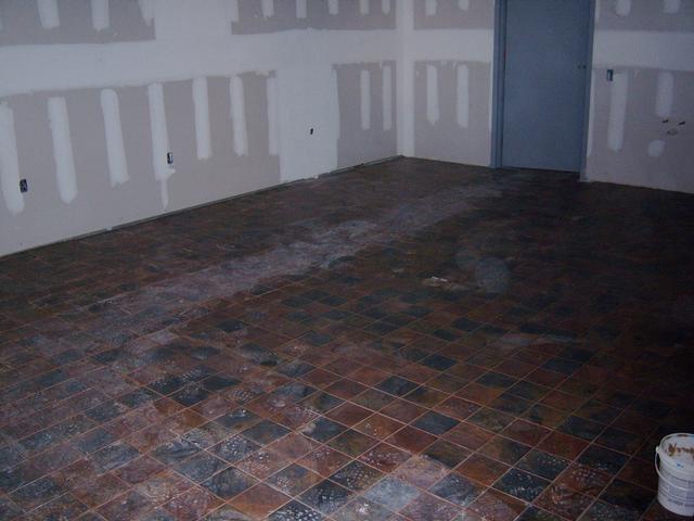 August 10, 2009