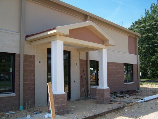 August 11, 2009