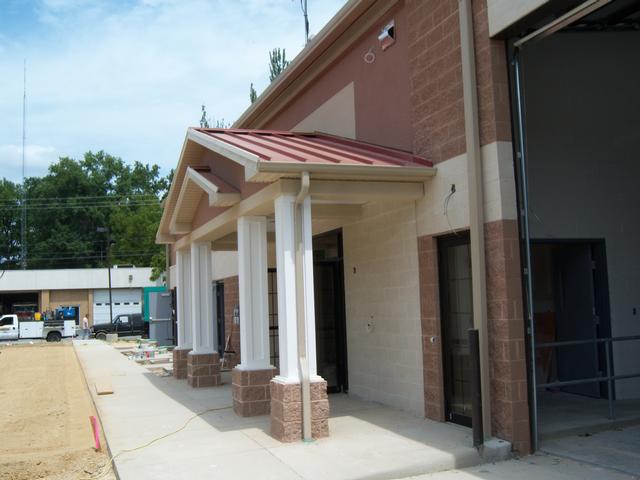 August 13, 2009