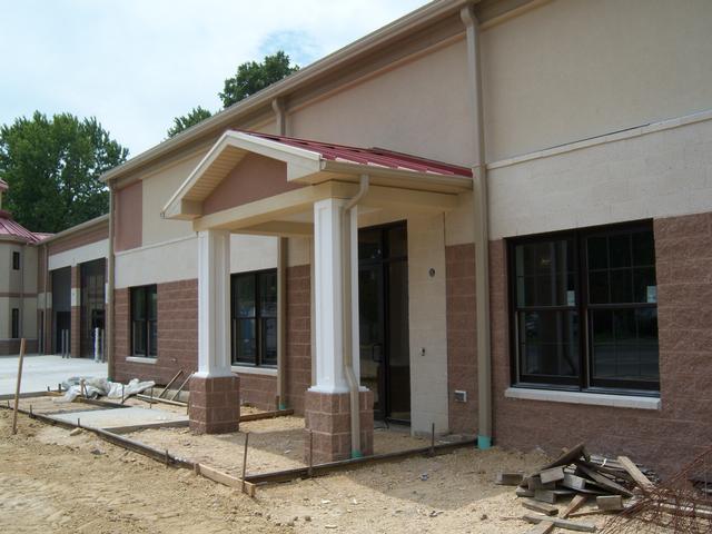 August 13, 2009