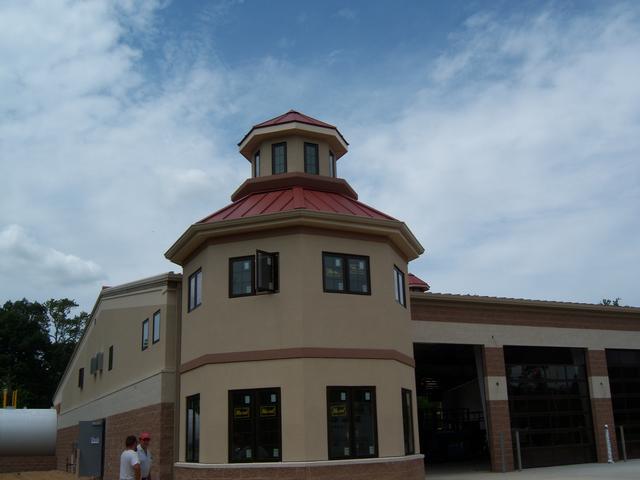 August 13, 2009