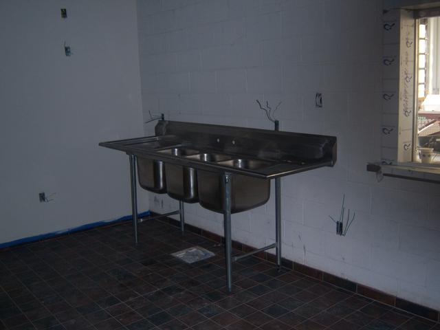 August 17, 2009