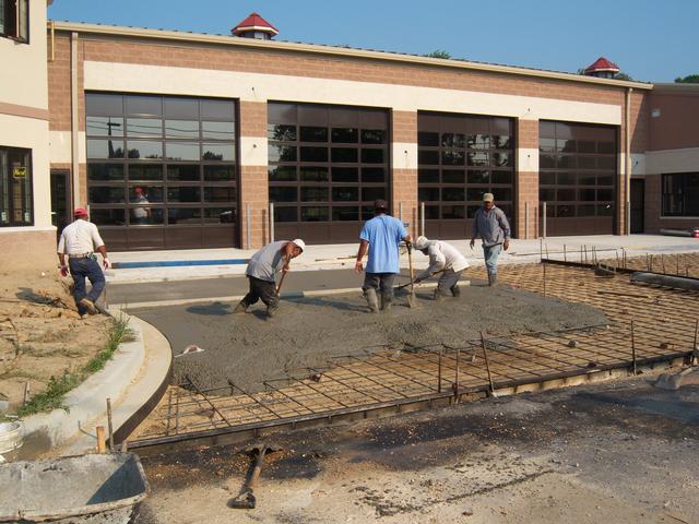 August 27, 2009