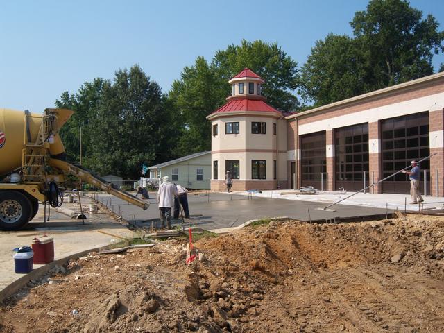 August 27, 2009