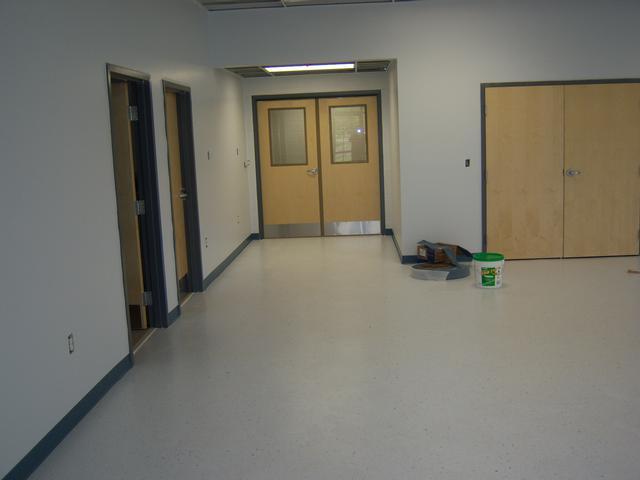 August 31, 2009