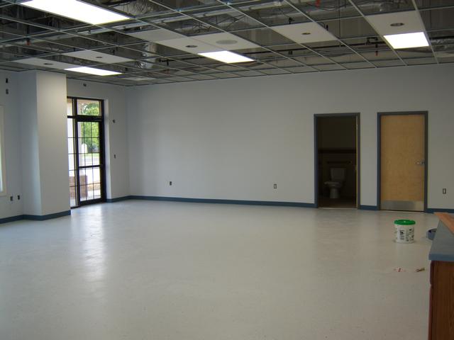 August 31, 2009