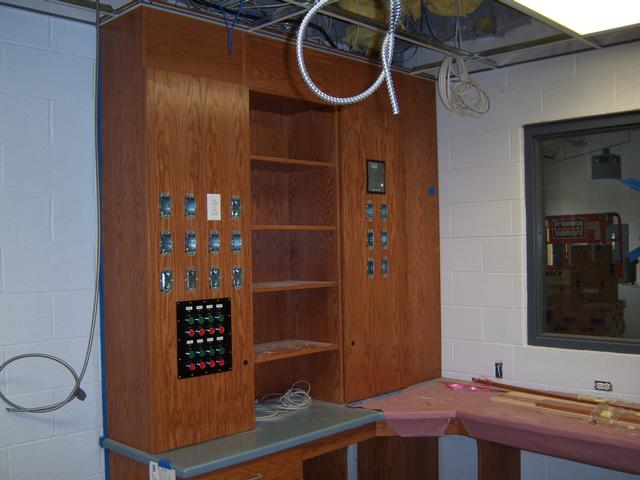 August 31, 2009