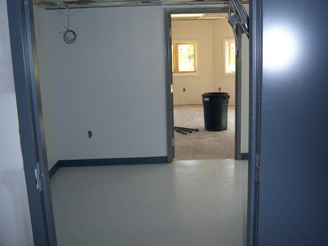 September 1, 2009