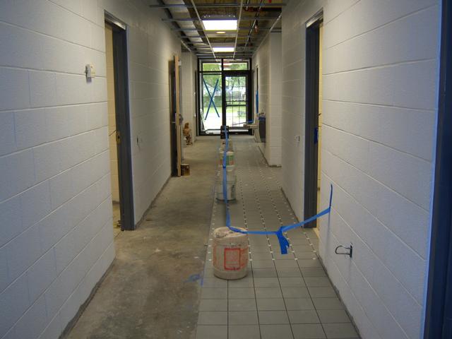 September 3, 2009
