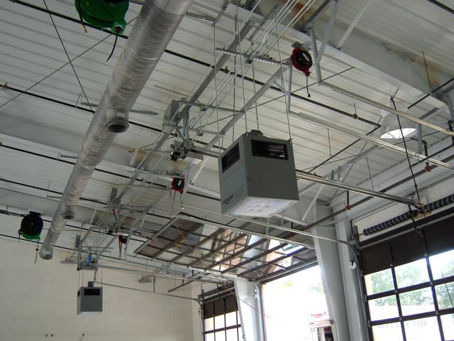 September 3, 2009