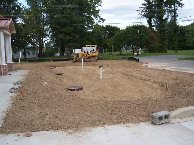 September 3, 2009