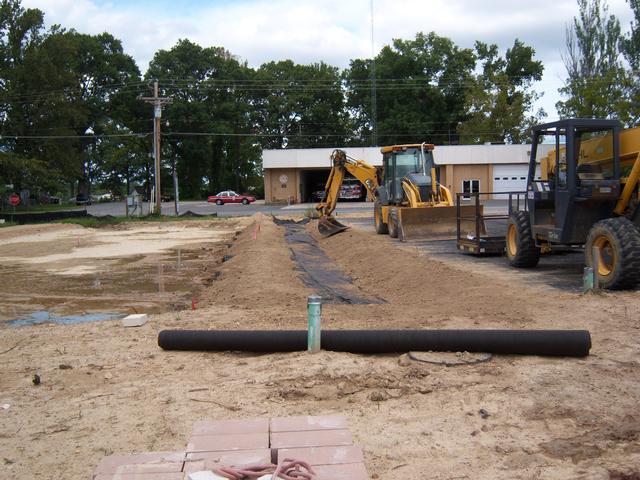 September 3, 2009