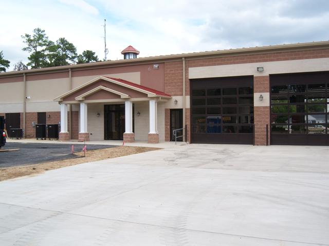 September 3, 2009
