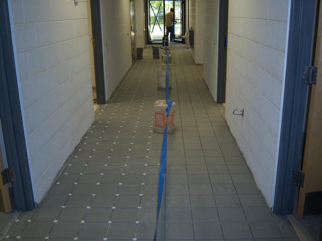 September 4, 2009