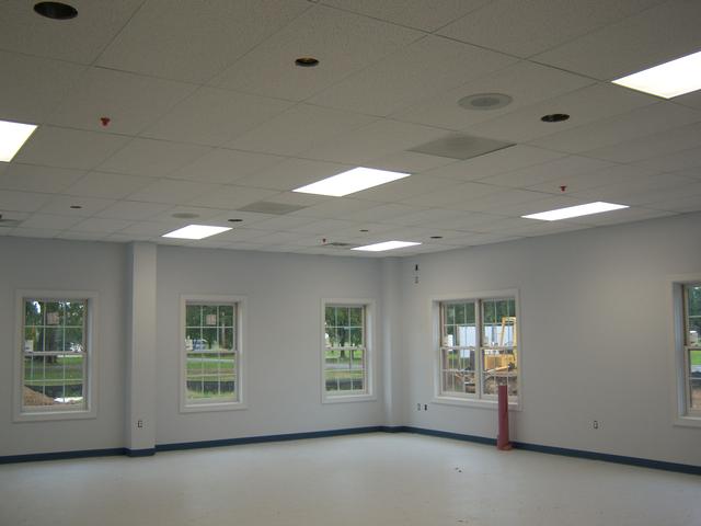 September 11, 2009