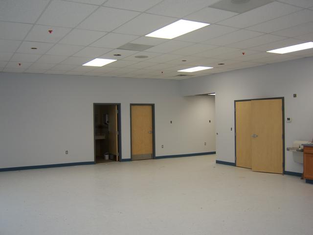September 11, 2009