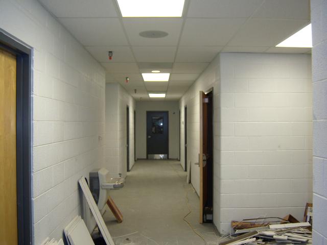 September 11, 2009