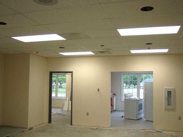 September 11, 2009