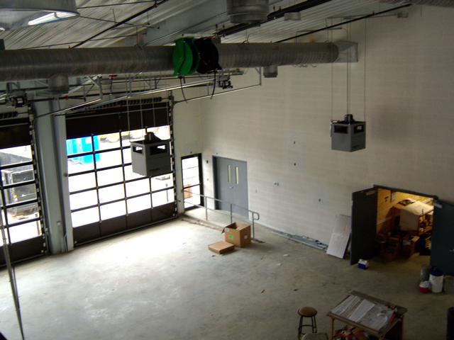 September 11, 2009