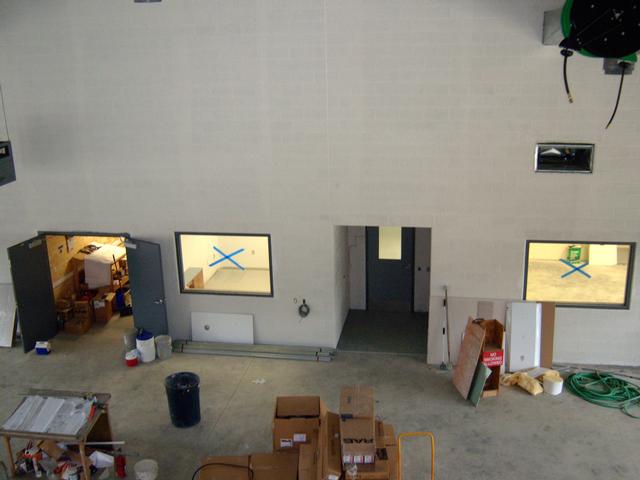 September 11, 2009