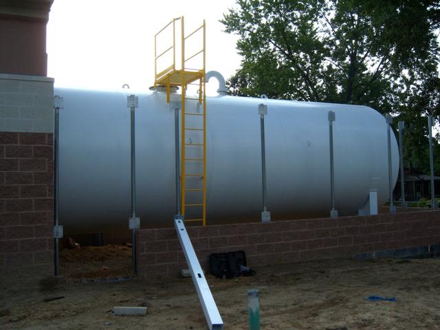 September 16, 2009