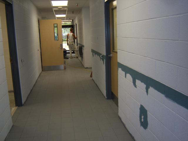 September 16, 2009