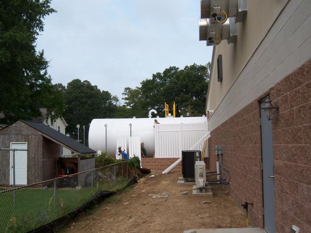 September 16, 2009