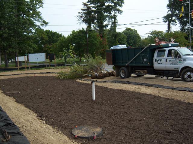 September 18, 2009
