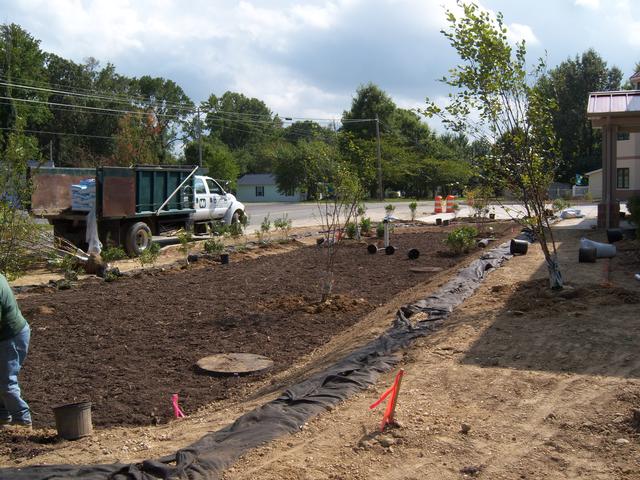 September 18, 2009