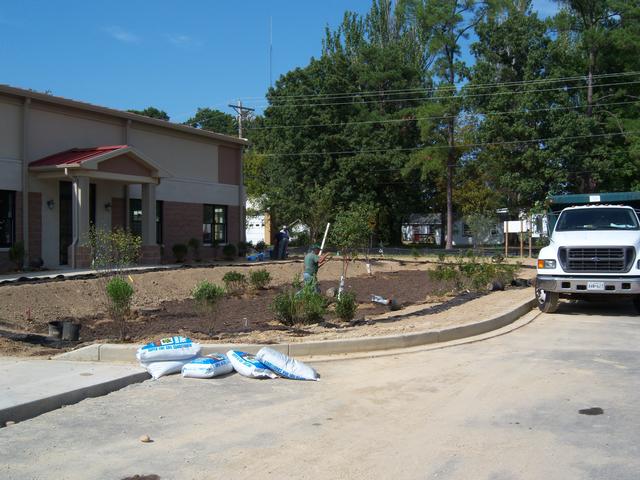 September 18, 2009