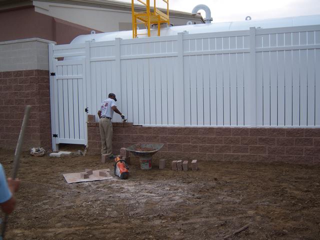September 19, 2009