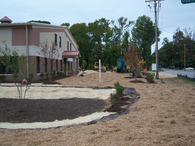 September 22, 2009