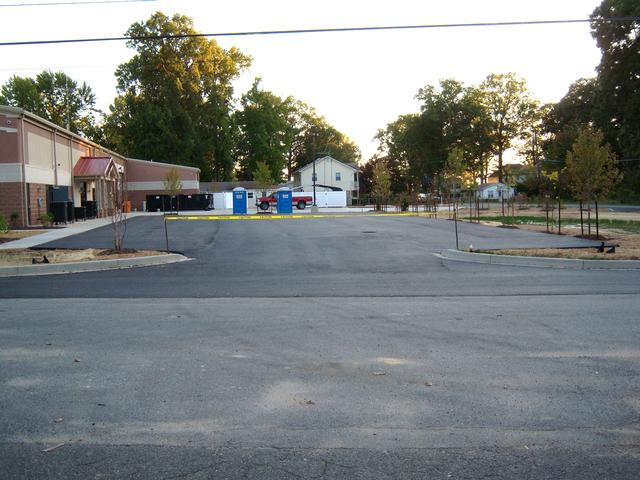 September 29, 2009