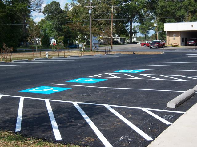 October 1, 2009