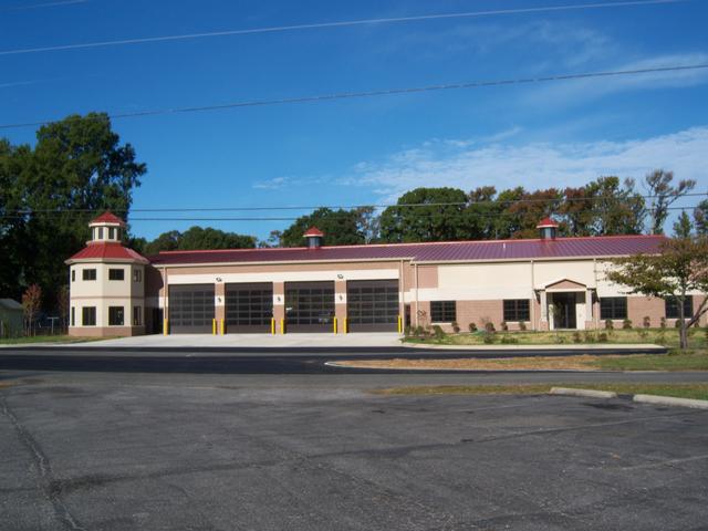 October 8, 2009