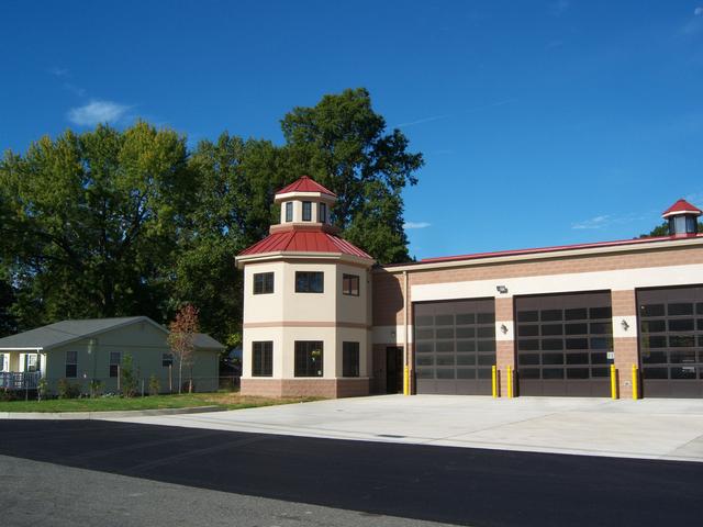 October 8, 2009