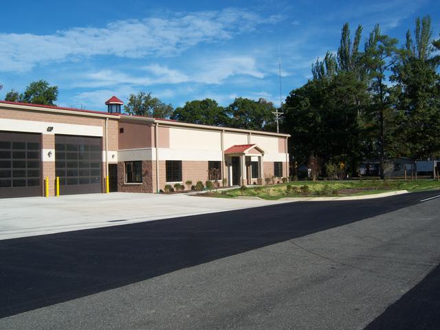 October 8, 2009