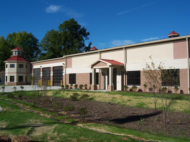 October 8, 2009