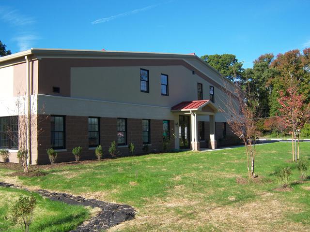 October 8, 2009