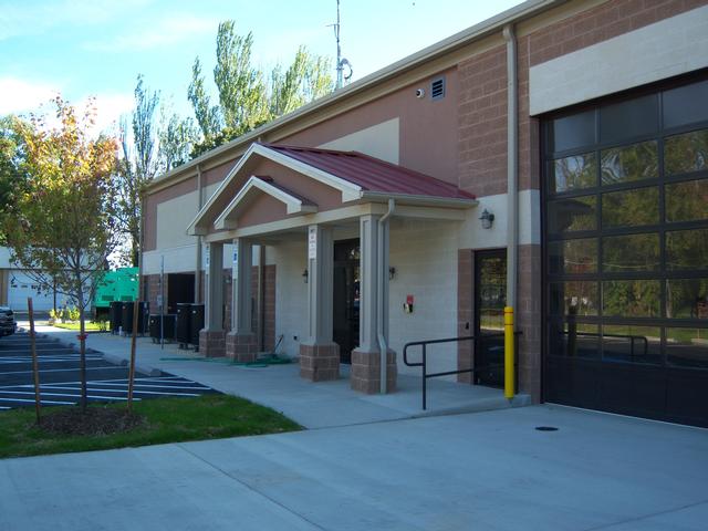 October 8, 2009