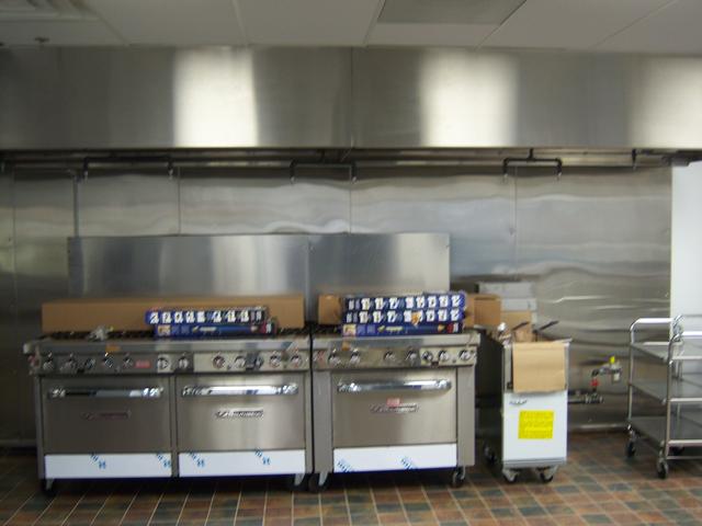 October 8, 2009