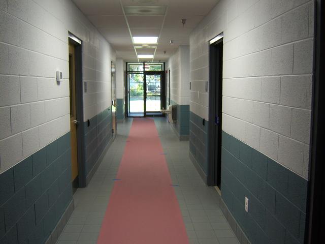 October 8, 2009