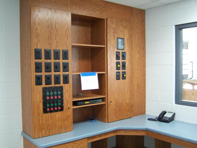 October 8, 2009