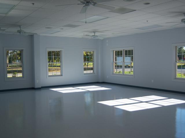 October 8, 2009