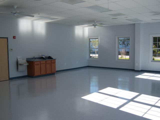 October 8, 2009