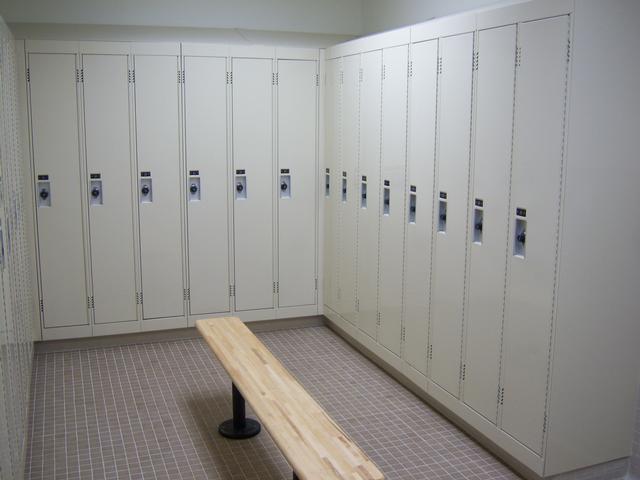 October 8, 2009