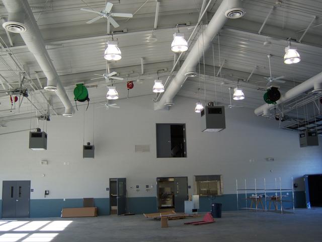 October 8, 2009