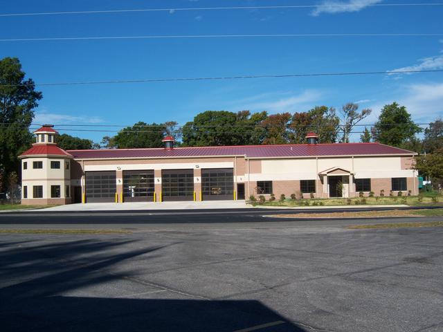 October 8, 2009