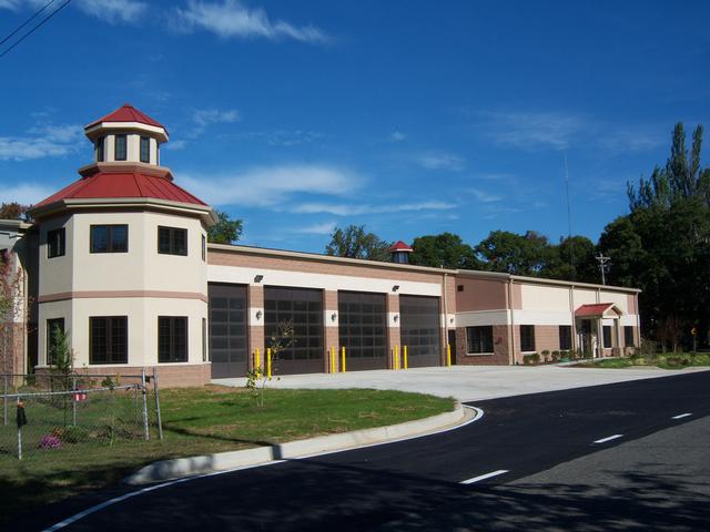 October 8, 2009
